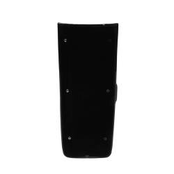 Trim Parts - Trim Parts 4571 Chevrolet Console Cover - Image 3