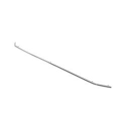 Trim Parts - Trim Parts 4573 Chevrolet GMC Console Cover - Image 2