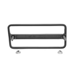 Trim Parts - Trim Parts 8560 70-81 Pontiac Firebird Side Marker Light Bezel - Image 3