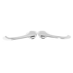 Trim Parts - Trim Parts 2084 Chevrolet Exterior Door Handle - Image 1