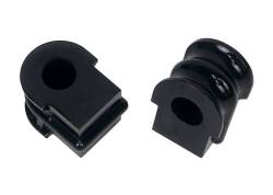 Nolathane - Nolathane REV004.0730 Stabilizer Bar Bushing Kit for 13-18 Nissan Altima - Image 3