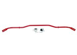 Nolathane - Nolathane REV011.0236 15-23 Ford Mustang Suspension Stabilizer Bar Assembly - Image 2