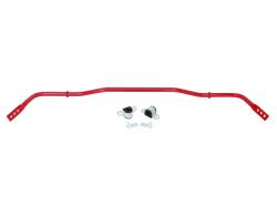 Nolathane - Nolathane REV011.0236 15-23 Ford Mustang Suspension Stabilizer Bar Assembly - Image 3