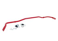 Nolathane - Nolathane REV011.0236 15-23 Ford Mustang Suspension Stabilizer Bar Assembly - Image 4