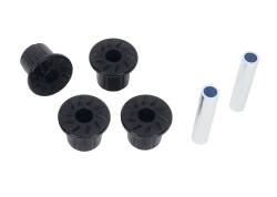 Nolathane - Nolathane REV166.0052 Chevy/GMC Leaf Spring Shackle Bushing - Image 3