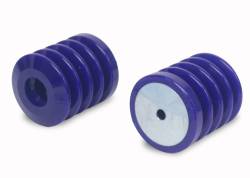 SuperPro - SuperPro SPF5569K Suspension Bump Stop Rear for 24-26 Ford Ranger - Image 3