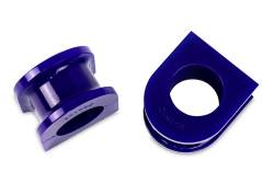 SuperPro - SuperPro SPF5589-36K Front Stabilizer Bar Bushing Kit for Chevrolet & GMC - Image 2