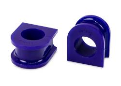 SuperPro - SuperPro SPF5589-36K Front Stabilizer Bar Bushing Kit for Chevrolet & GMC - Image 3