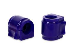 SuperPro - SuperPro SPF5785K Front Suspension Stabilizer Bar Bushing for 09-14 Ford F150 - Image 1