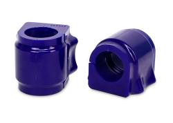 SuperPro - SuperPro SPF5785K Front Suspension Stabilizer Bar Bushing for 09-14 Ford F150 - Image 3