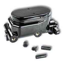 The Right Stuff Detailing - The Right StuF DBMC51B Buick Cadillac Chevy/GMC Brake Master Cylinder - Image 1