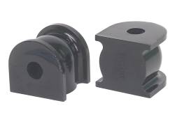 Nolathane - Nolathane REV012.0282 Rear Stabilizer Bar Bushing Kit for 13-17 Honda Accord 4DR - Image 4