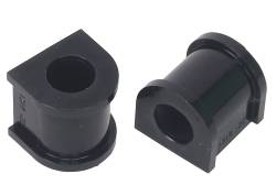 Nolathane - Nolathane REV004.0738 Stabilizer Bar Bushing Kit Front for Mazda & Toyota - Image 3