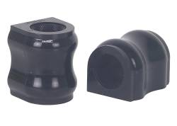 Nolathane - Nolathane REV012.0280 Rear Suspension Stabilizer Bar Bushing Kit for Toyota - Image 2