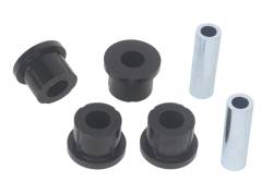Nolathane - Nolathane REV164.0056 Rear Forward Leaf Spring Bushing for 07-21 Toyota Tundra - Image 3