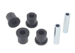 Nolathane - Nolathane REV166.0062 Rear Leaf Spring Shackle Bushing for 07-21 Toyota Tundra - Image 3