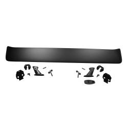 Trim Parts - Trim Parts MP108B Plymouth Spoiler - Image 1