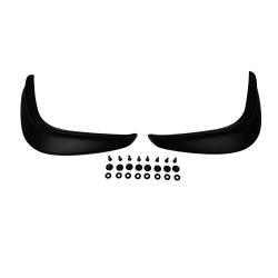 Trim Parts - Trim Parts MPGC772 Spoiler for Dodge Plymouth - Image 1