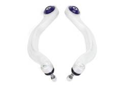 SuperPro - SuperPro ALOY0022K Front Lower Control Arm Kit for Tesla - Image 2