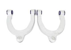 SuperPro - SuperPro ALOY0024K Front Upper Suspension Control Arm Kit for Tesla - Image 2