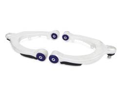 SuperPro - SuperPro ALOY0024K Front Upper Suspension Control Arm Kit for Tesla - Image 3