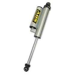 ADS Racing Shocks - ADS Racing 250-ZR20R-000 Rear Piggyback Shocks 0-2" Lift for 17-22 Colorado ZR2 - Image 3