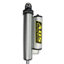 ADS Racing Shocks - ADS Racing 250-ZR20R-000 Rear Piggyback Shocks 0-2" Lift for 17-22 Colorado ZR2 - Image 4