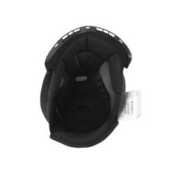 Simpson Motorcycle - Simpson Motorcycle MBFPLG MOD BANDIT FIT PAD LARGE - Image 4