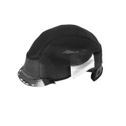 Simpson Motorcycle - Simpson Motorcycle MBFPXS MOD BANDIT FIT PAD XSMALL - Image 2