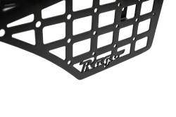 Rago Fabrication - Rago Fabrication R2223TTUNCCMP Center Console MOLLE Panels for 22-24 Tundra - Image 6