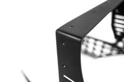 Rago Fabrication - Rago Fabrication R2223TTUNCCMP Center Console MOLLE Panels for 22-24 Tundra - Image 7