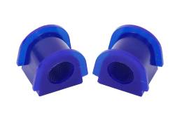 SuperPro - SuperPro SPF0343-24K Suspension Stabilizer Bar Bushing Kit - Image 2