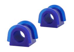 SuperPro - SuperPro SPF0343-24K Suspension Stabilizer Bar Bushing Kit - Image 3