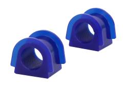 SuperPro - SuperPro SPF0343-26K Suspension Stabilizer Bar Bushing Kit - Image 3