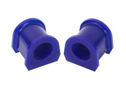 SuperPro - SuperPro SPF1493-30K Suspension Stabilizer Bar Bushing Kit - Image 2