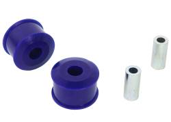 SuperPro - SuperPro SPF2739K Differential Mount Bushing - Image 2