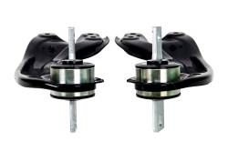 Whiteline - Whiteline KTA471 16-21 Honda Civic Suspension Trailing Arm Rear - Image 4