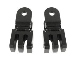 Blue Ox - Blue Ox BX88297 TRIPLE LUG KIT READYBRUTE-TO-BLUE OX - Image 1