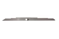 Rust Buster Frameworks - Rust Buster RB7333 Rear Spare Tire Crossmember for 88-98 GM C/K Trucks - Image 1