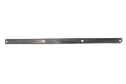 Rust Buster Frameworks - Rust Buster RB7333 Rear Spare Tire Crossmember for 88-98 GM C/K Trucks - Image 2