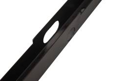 Rust Buster Frameworks - Rust Buster RB7333 Rear Spare Tire Crossmember for 88-98 GM C/K Trucks - Image 3
