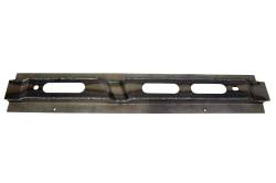 Rust Buster Frameworks - Rust Buster RB7414 Spare Tire Crossmember for 00-06 Suburban/Yukon XL - Image 1