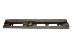 Rust Buster Frameworks - Rust Buster RB7414 Spare Tire Crossmember for 00-06 Suburban/Yukon XL - Image 2