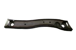 Rust Buster Frameworks - Rust Buster RB7413 Forward Spare Tire Crossmember for 00-06 Suburban/Yukon XL - Image 2