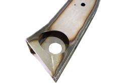 Rust Buster Frameworks - Rust Buster RB7413 Forward Spare Tire Crossmember for 00-06 Suburban/Yukon XL - Image 5