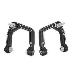 ADS Racing Shocks - ADS Racing Shocks 100ADS-10063 1-4" Front Upper Control Arm Kit for 04-20 F150 - Image 2