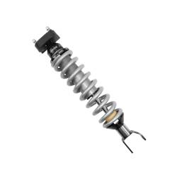 ADS Racing Shocks - ADS Racing 100ADS-10143 2.5" Front Coilovers for 19-24 Ram 1500 - Image 5