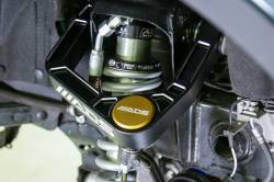 ADS Racing Shocks - ADS Racing Shocks 100ADS-10065 1-3" Front Upper Control Arm Kit for 19-24 Dodge - Image 6