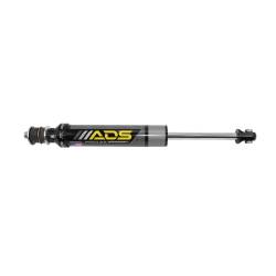 ADS Racing Shocks - ADS Racing 100ADS-10121 Rear Shock Absorber Rear for 24-25 Toyota Land Cruiser - Image 2