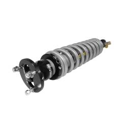 ADS Racing Shocks - ADS Racing 100ADS-10122 Front Coilovers for 21-25 Ford Bronco - Image 4